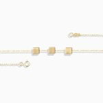 دستبند مربع