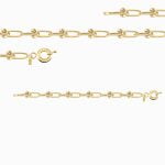 دستبند تیفانی