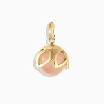 آویز انار با رزکواترز