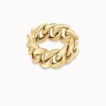 انگشتر کارتیه