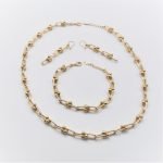 سرویس تیفانی سپاهان سایز 2