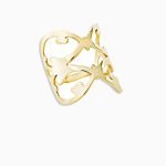 انگشتر اسلیمی