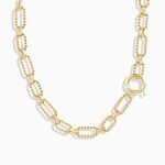 گردنبند دیوید یورمن