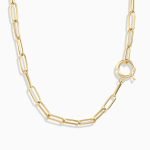 گردنیند مینیمال