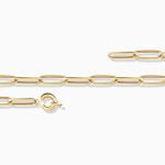 دستبند مینیمال