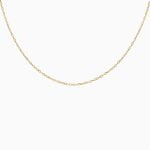 زنجیر فلامینگو سایز 2