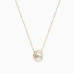 گردنبند مروارید