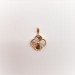 آویز ونکلیف تراش