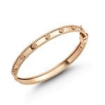 بنگل ونکلیف