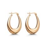 گوشواره آکوآ S