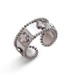 انگشتر ونکلیف فری سایز