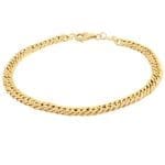 دستبند کارتیه سیسیلی سوپرلایت